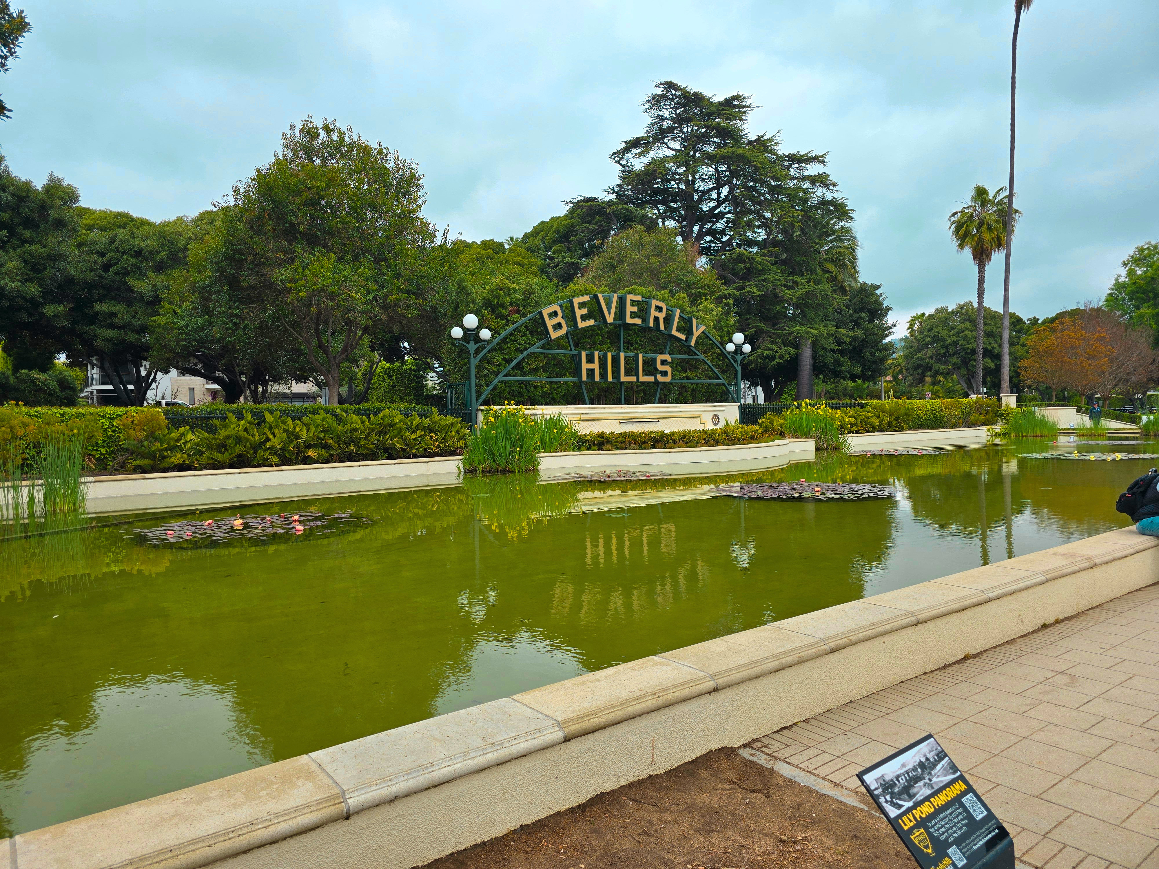 Beverly Hills