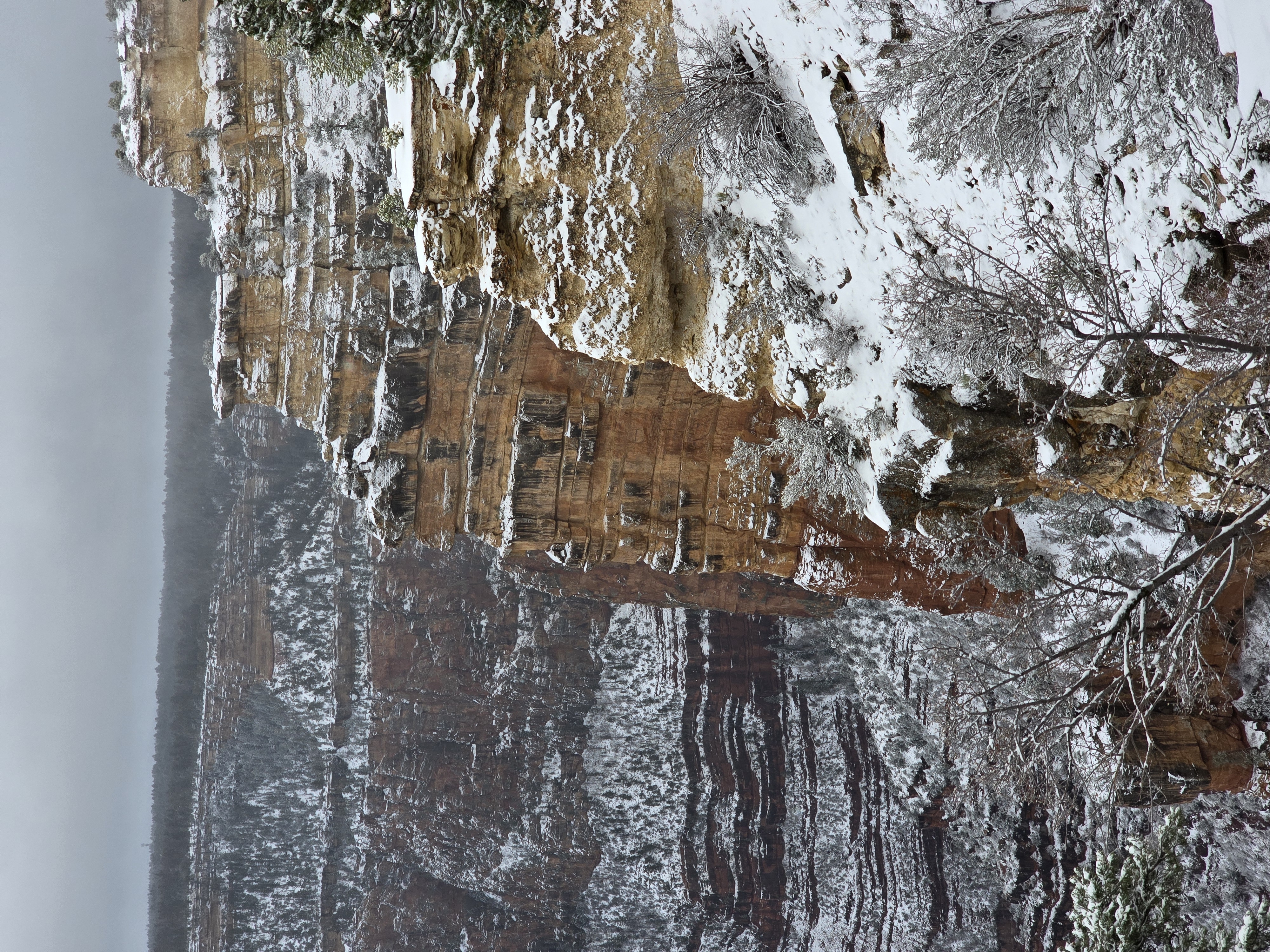 Grand Canyon National Park