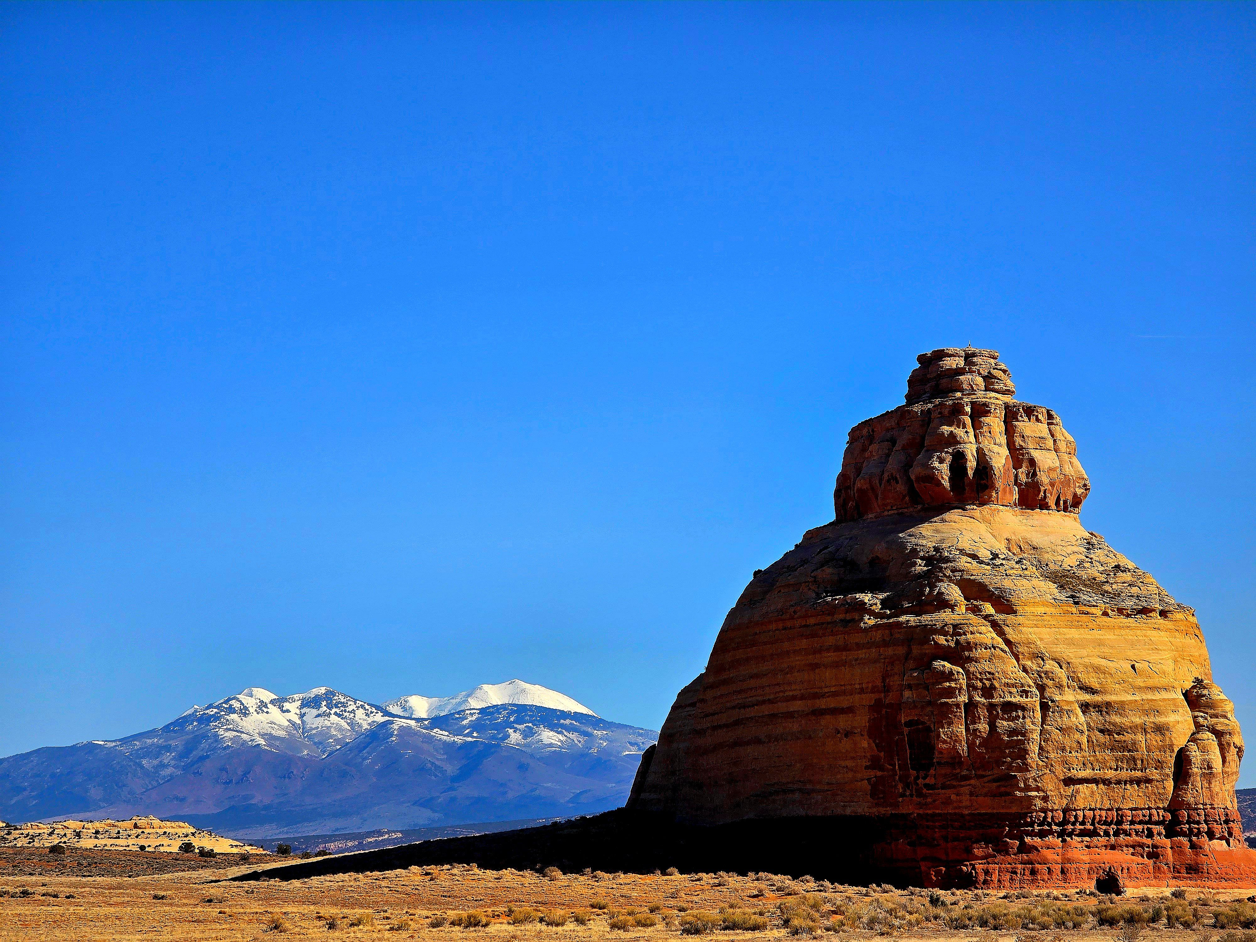 Church Rock