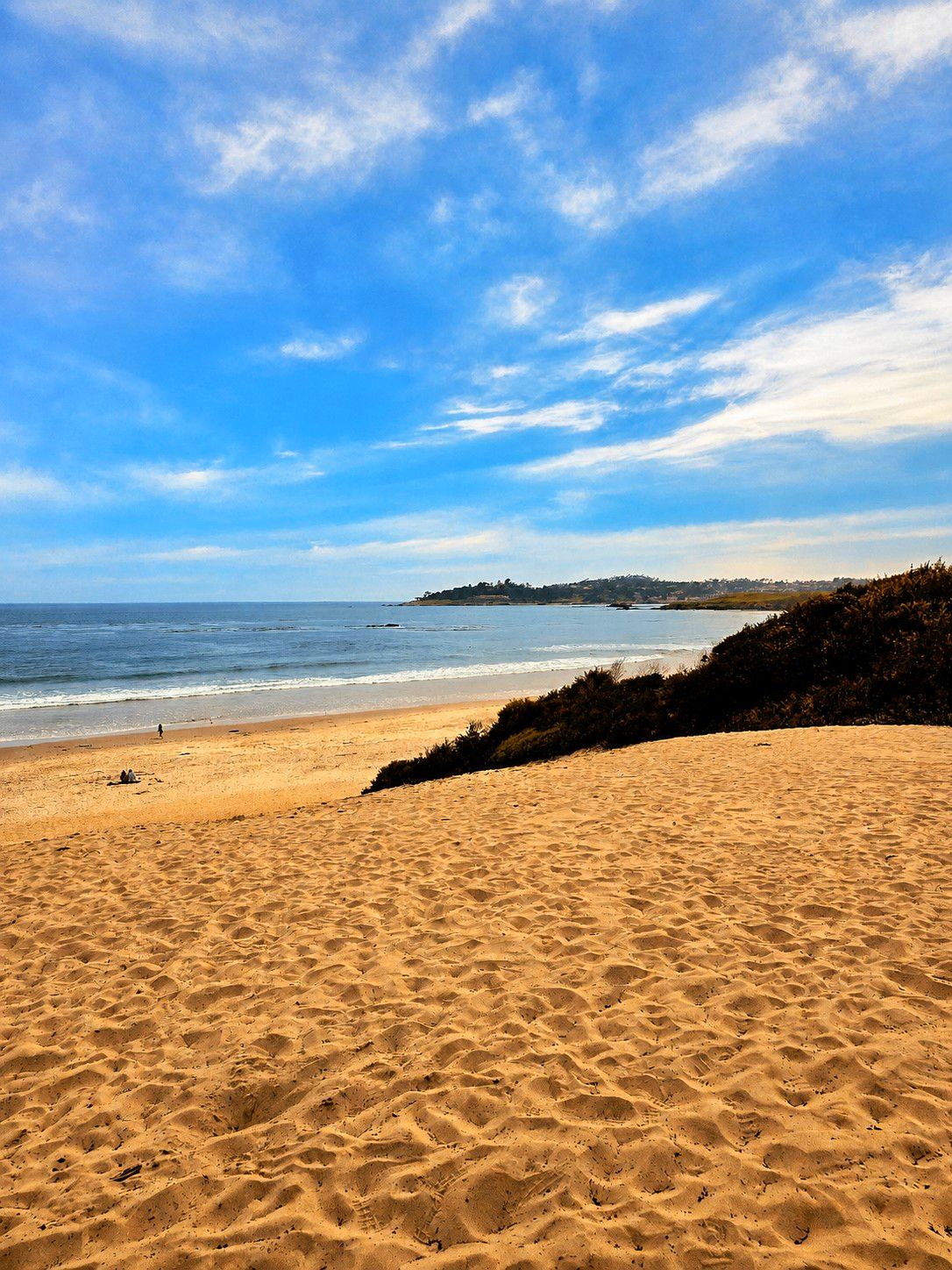 Carmel-by-the-Sea
