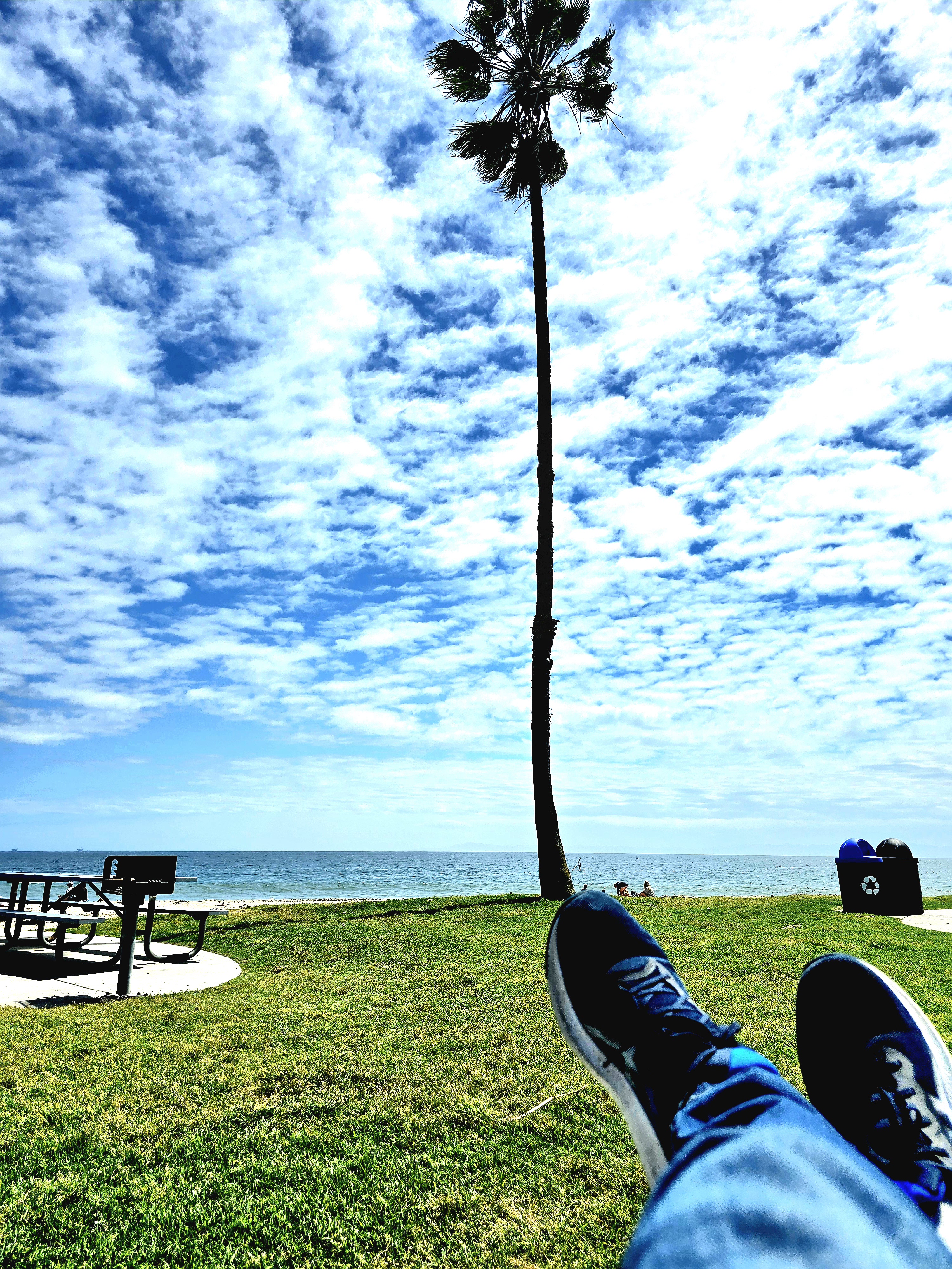 Santa Barbara