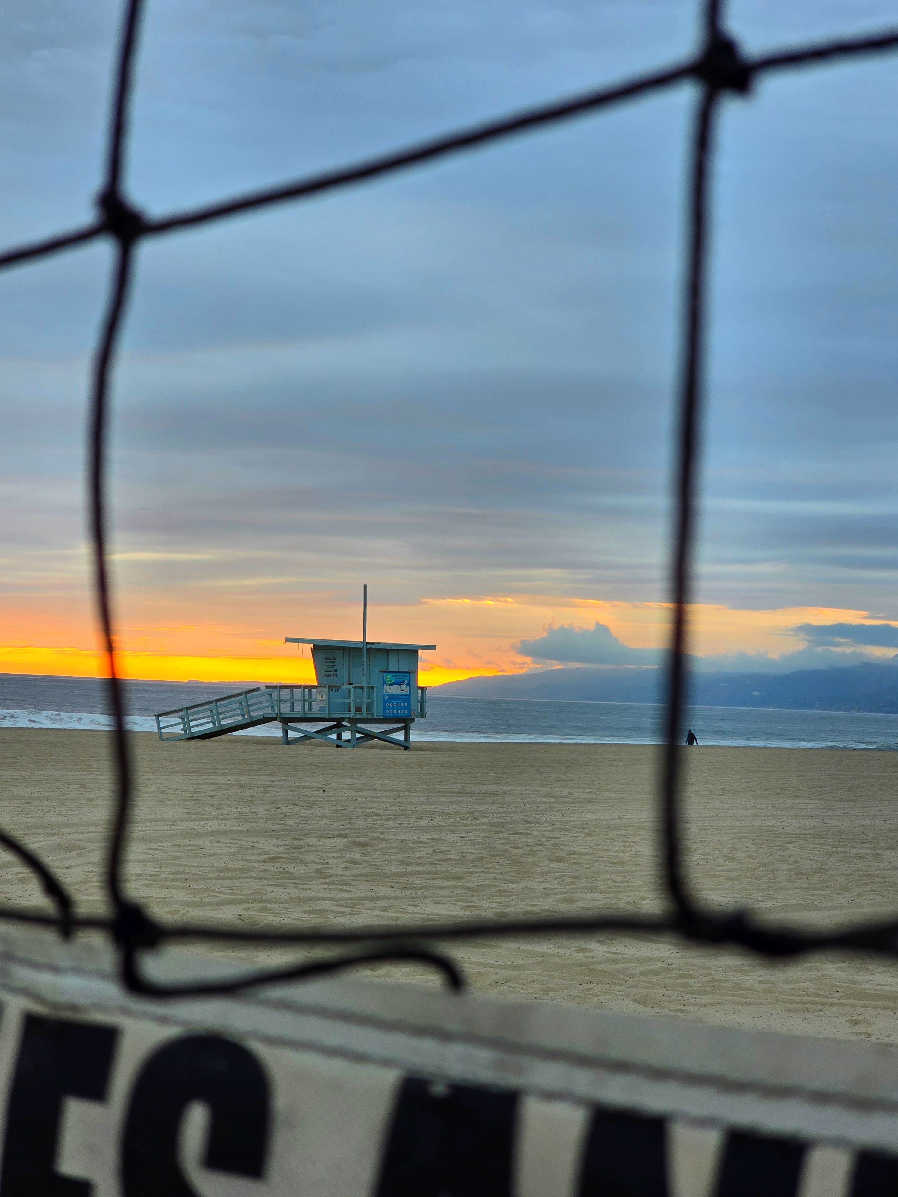 Venice Beach